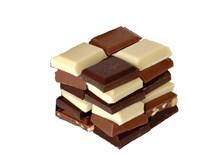 Est-ce que ton chocolat de St-Valentin contenait des métaux toxiques ? Image