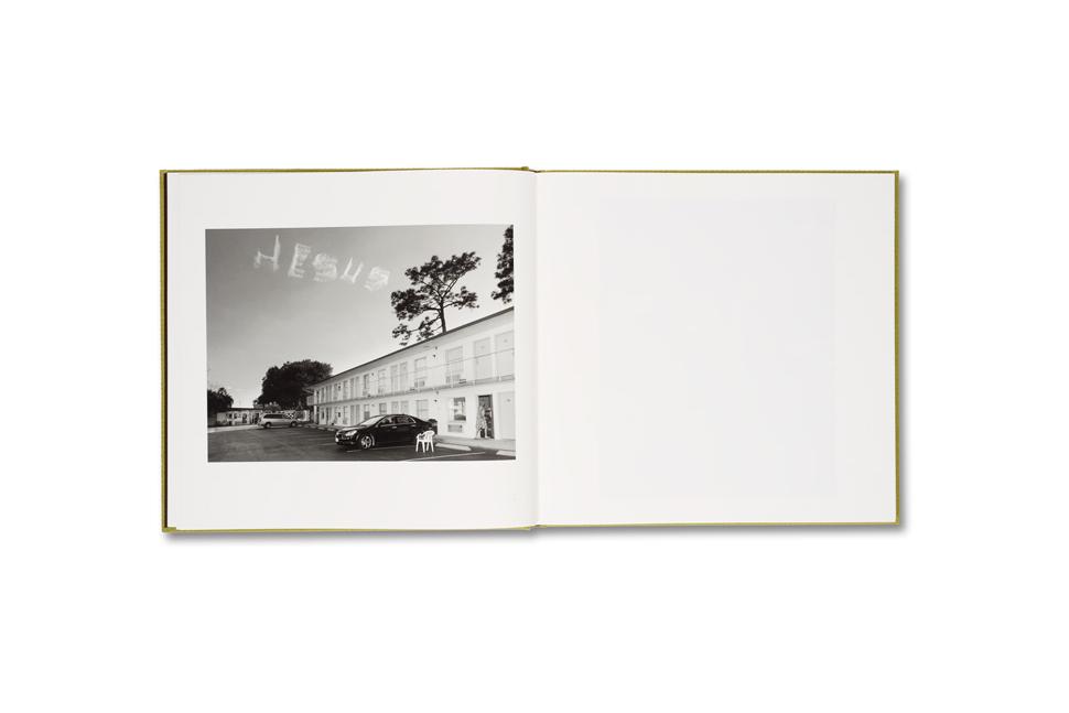 ALEC SOTH – SONGBOOK ALEC SOTH – SONGBOOK