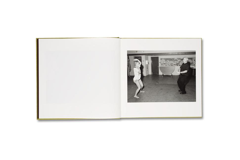 ALEC SOTH – SONGBOOK ALEC SOTH – SONGBOOK
