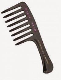 Faire pousser ses cheveux de façon saine: Quelques astuces efficaces Faire pousser ses cheveux de façon saine: Quelques astuces efficaces