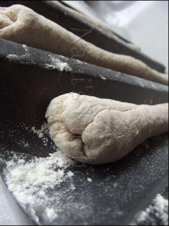 Façonnage des baguettes en images façonnage baguette (17)