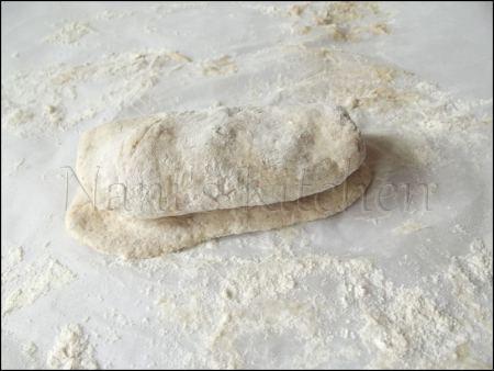 Façonnage des baguettes en images façonnage baguette (11)