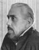 Oligothérapie Menetrier
