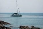 Escapade en bateau autour de l’ile de Phuket