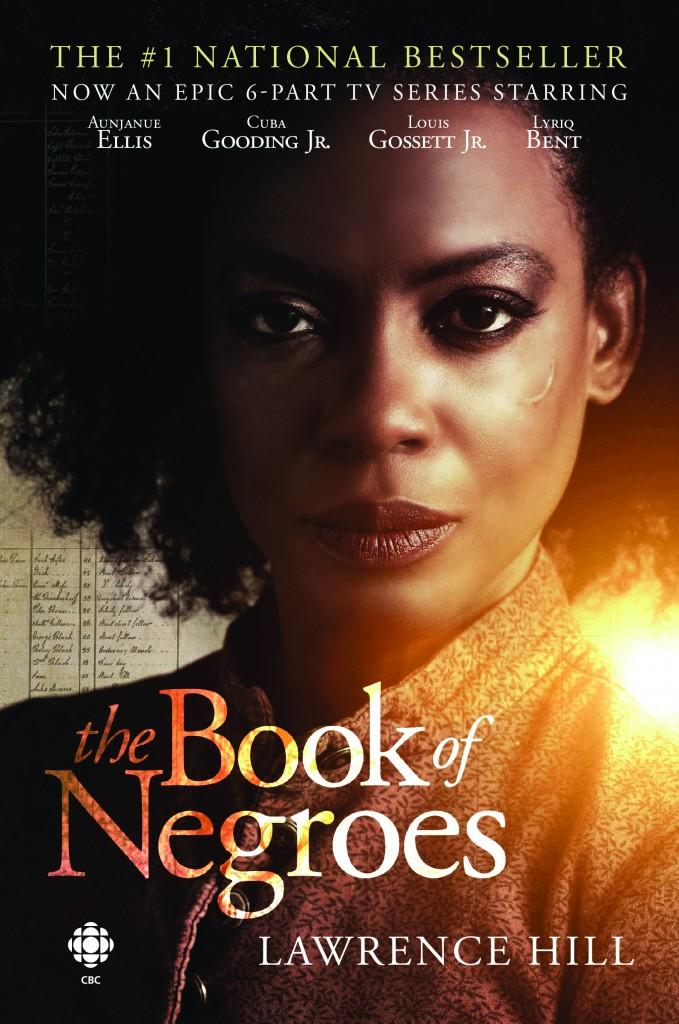 Book_of_Negroes