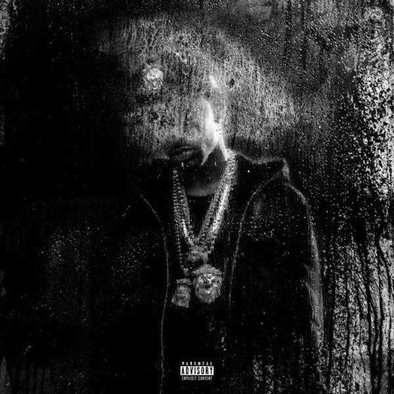 NEW MUSIC: BIG SEAN FEAT. KANYE WEST & JOHN LEGEND – « ONE MAN CAN CHANGE THE WORLD »