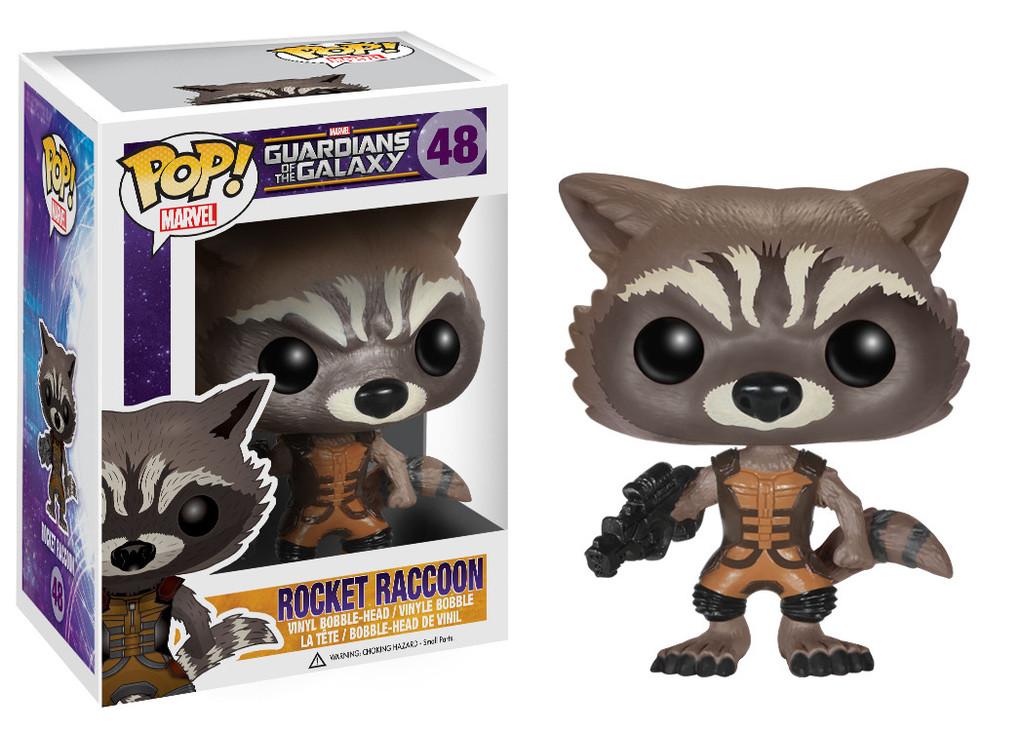 5 Fandom Friday : mes Funko Pop préférés ! 5 Fandom Friday : mes Funko Pop préférés !