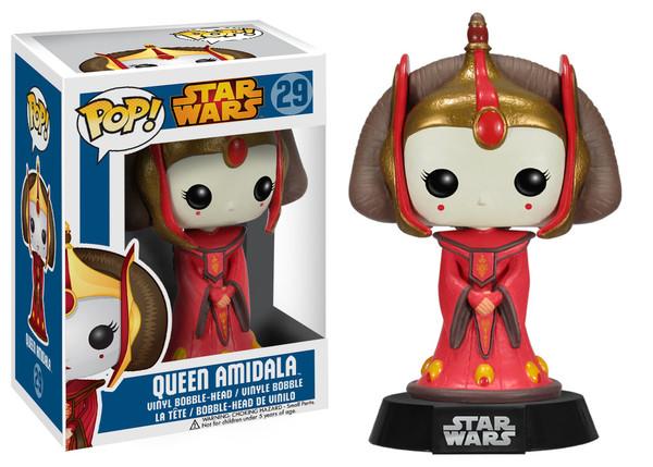 5 Fandom Friday : mes Funko Pop préférés ! 5 Fandom Friday : mes Funko Pop préférés !
