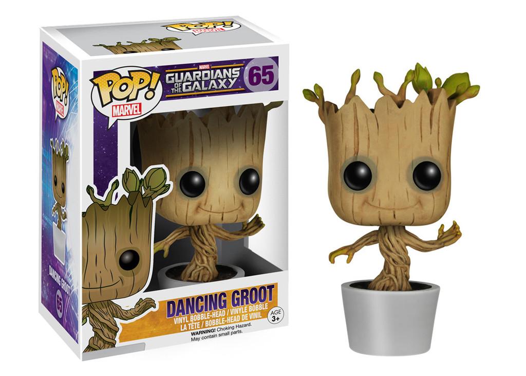 5 Fandom Friday : mes Funko Pop préférés ! 5 Fandom Friday : mes Funko Pop préférés !
