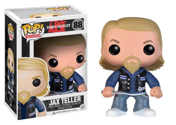 5 Fandom Friday : mes Funko Pop préférés ! 5 Fandom Friday : mes Funko Pop préférés !