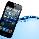 iPhone-4-eau