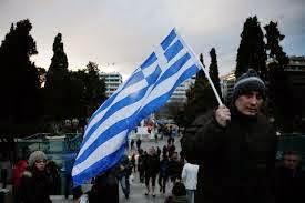 La Grèce rejette les ultimatums de la zone euro