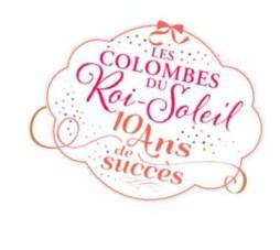 Un corsaire nommé Henriette & Gertrude et le nouveau monde 10Ans Colombes