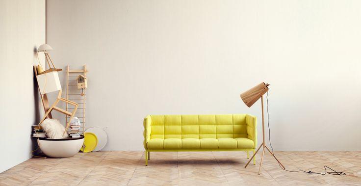 Bolia e6c7acca0cd5f3aab9670fbb92d04b02