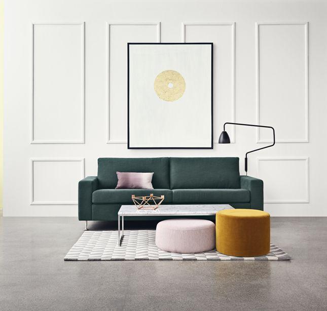 Bolia cc28aa0605396fbb1236612071429300