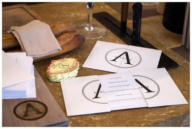 A.Noste A.Noste 380x255