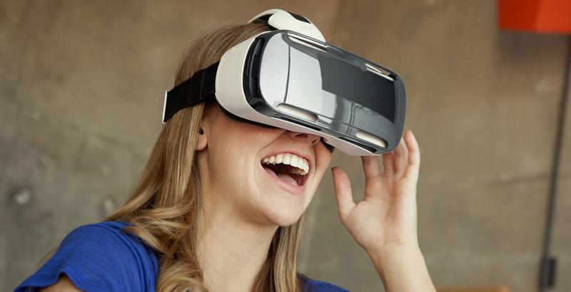 Apple souhaite s’investir dans la réalité virtuelle