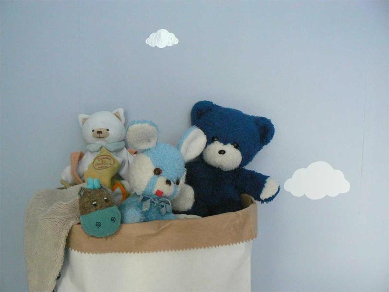 Une histoire de doudous nounours-4