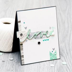 Carte Scrap #138 6ee4f3240ff9af80839d84e875021445