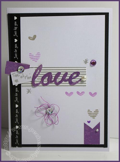 Carte Scrap #138 IMG_14371