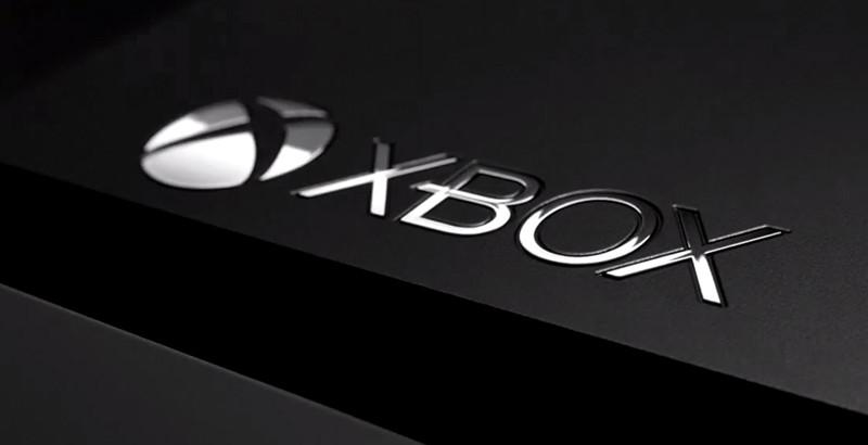 Xbox One : Microsoft permettra à quiconque d’y développer des applications