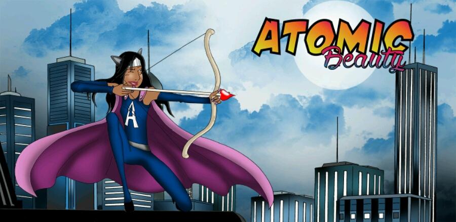 cover_audrey.jpg image