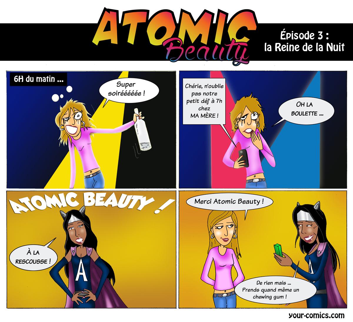 ATOMIC_BEAUTY_LA_REINE_DE_LA_NUIT_VERSION_FINALE.jpg image