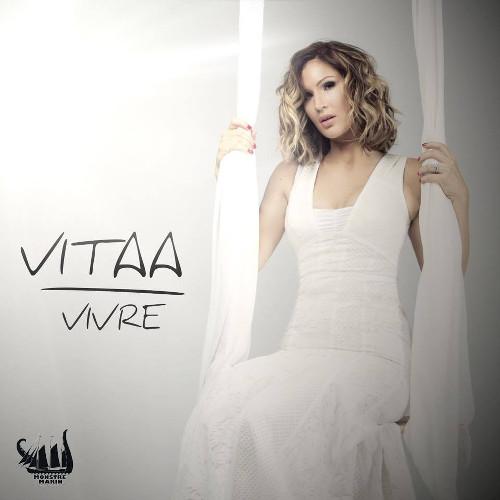 vitaa-vivre-single-cover