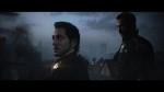 Test – The Order : 1886