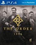 TheOrder-1886_PS4-Test