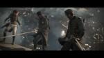 Test – The Order : 1886