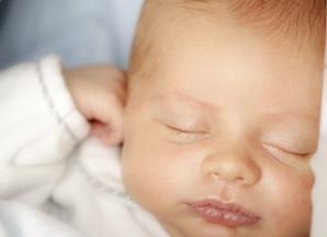 SOMMEIL de l'ENFANT: Trop de sieste, nuit trop courte? – Archives of Disease in Childhood