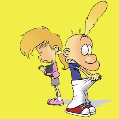 Exposition : Zizi sexuel, l’expo Zizi sexuel, l'expo