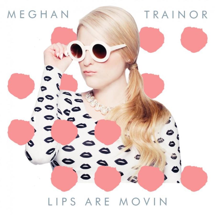 La trousse Clinique X Meghan Trainor ! MEGAN Trainor Clinique