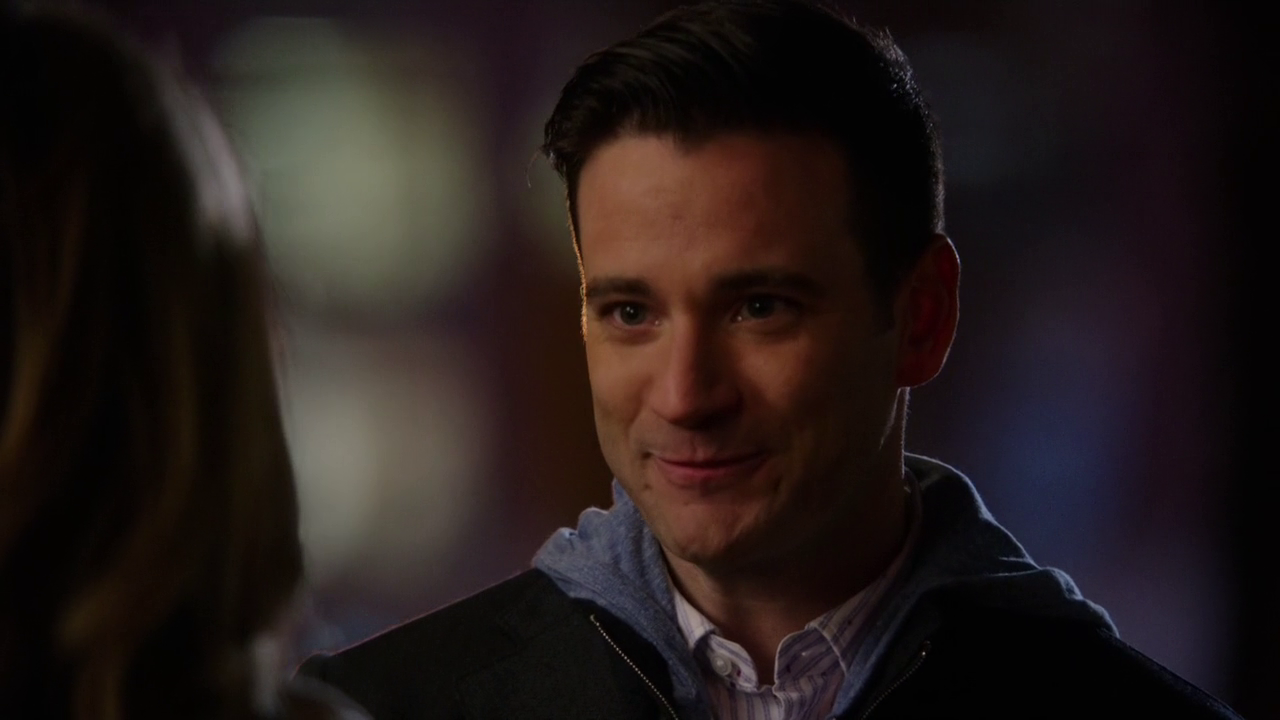 Arrow Saison 3 Episode 14 Les critiques // Arrow : Saison 3. Episode 14. The Return. - Paperblog