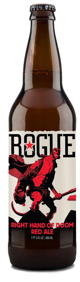 Rogue-Hellboy-Right-Hand-of-Doom-Red-Ale