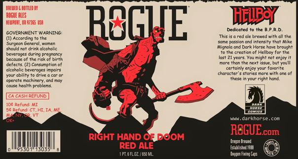 http-buy.rogue.comRogue-Hellboy-Right-Hand-of-Doom-Red-Ale3