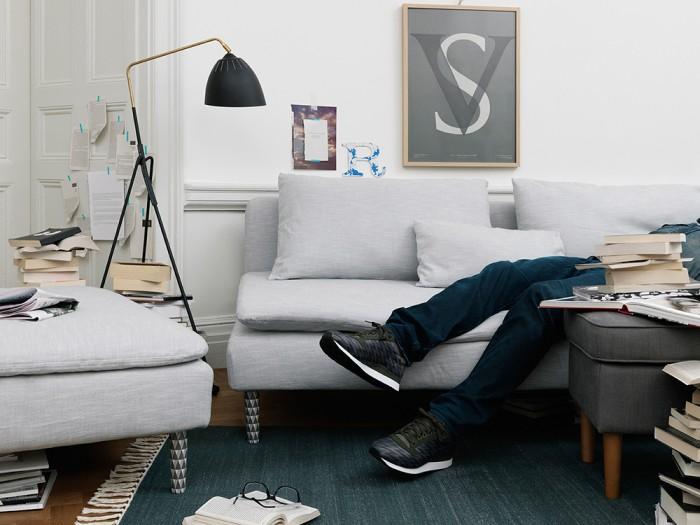 PRETTYPEGS ou quand vos meubles prennent leurs pieds… ES_prettypegs_miljo_0123