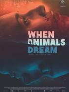 when-animals-dream