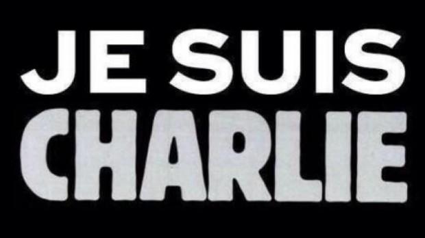 Fière d’être Charlie 54ad3fd9551aeje-suis-Charlie