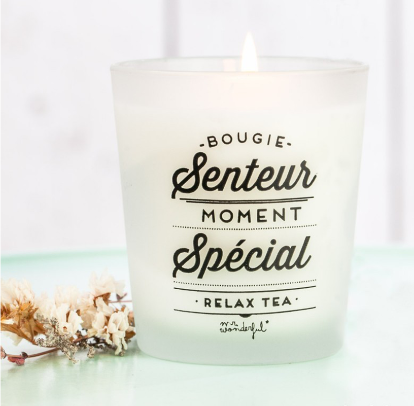 ET SI JE CRAQUAIS .. CHEZ TWICY STORE ♥ hellocoton, lampe ananas, mr wonderful, twicy store, bloomingville, scandinave, present time, pastel, décoration,