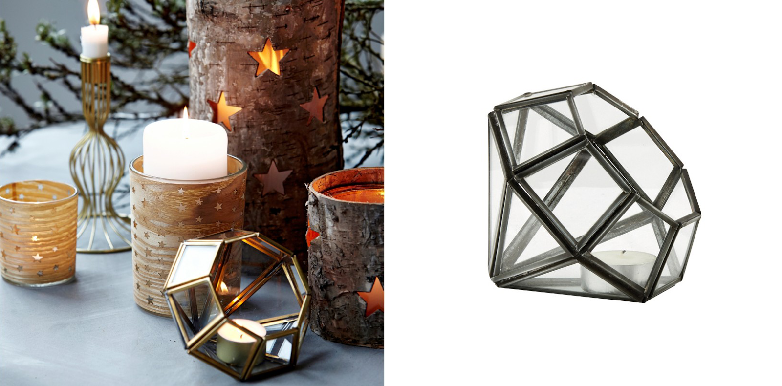 ET SI JE CRAQUAIS .. CHEZ TWICY STORE ♥ hellocoton, lampe ananas, mr wonderful, twicy store, bloomingville, scandinave, present time, pastel, décoration,