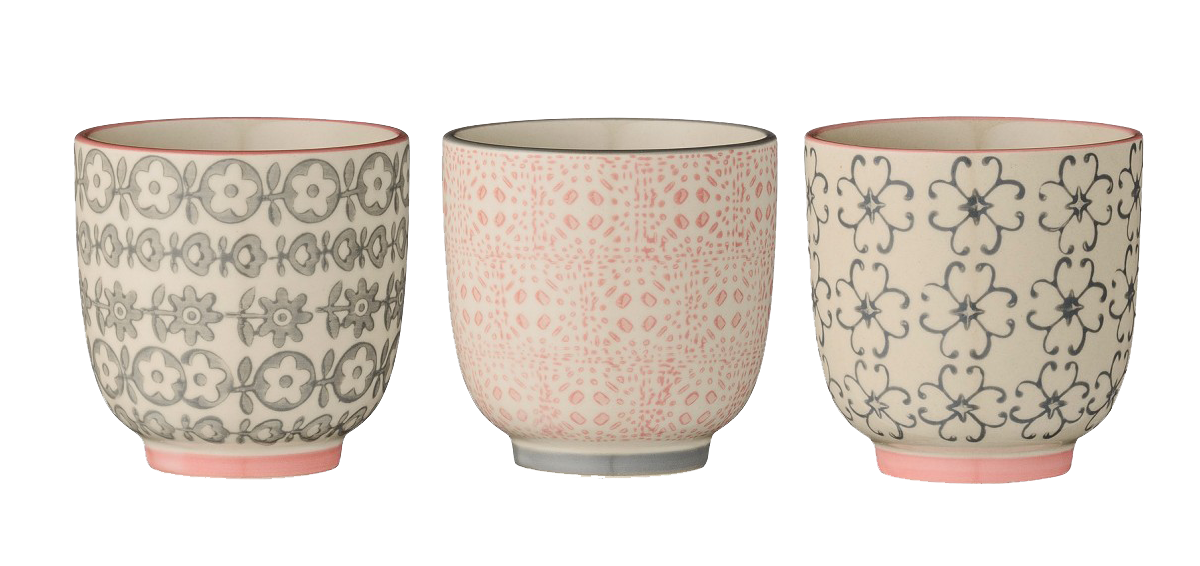 ET SI JE CRAQUAIS .. CHEZ TWICY STORE ♥ hellocoton, lampe ananas, mr wonderful, twicy store, bloomingville, scandinave, present time, pastel, décoration,