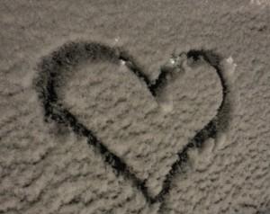 Restaurant de montagne Le Refuge à Valberg Restaurant de montagne Le Refuge à Valberg