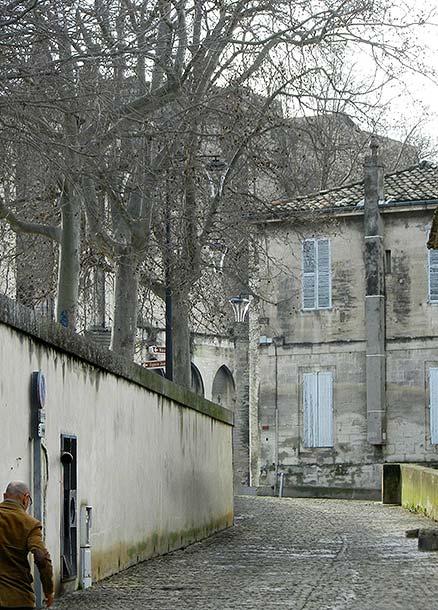 Cinquanto an après carriero de la Vièio-Jutarié 1458992509.jpg