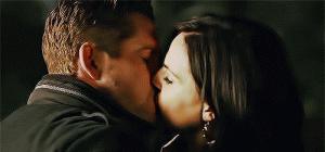 4 - Outlaw Queen (OUAT)