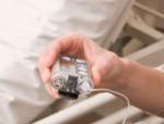 QU'EST-CE QUE LE DIABÈTE ? TYPE 2, TYPE 1, DÉFINITION, SYMPTÔMES, CAUSES, TRAITEMENTS, COMPLICATIONS... Traitements du diabète de type 1
