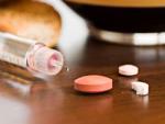 QU'EST-CE QUE LE DIABÈTE ? TYPE 2, TYPE 1, DÉFINITION, SYMPTÔMES, CAUSES, TRAITEMENTS, COMPLICATIONS... anti-diabétiques oraux