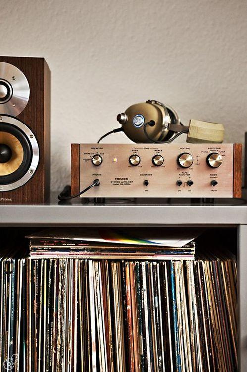 Urban bohemian / Playlist playlist_urban_bohemian_interior_design_paris_1