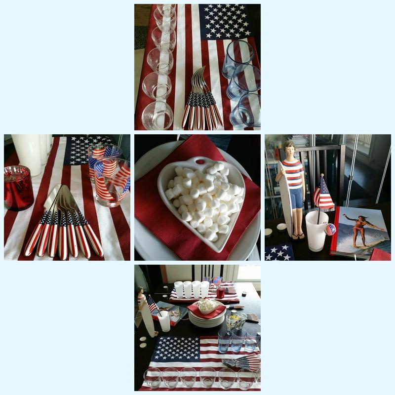 Une table pour son anniversaire details-table-decoree